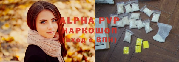 spice Магас
