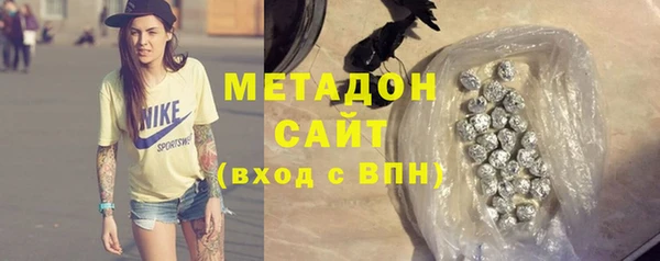 сатива Дмитриев