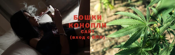 jwh Гусь-Хрустальный
