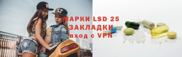 сатива Дмитриев