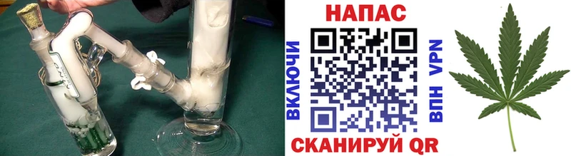 МАРИХУАНА индика Духовщина